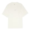 Jordan Flight Essentials 85 T-Shirt beige 86779 1