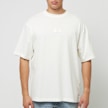 Jordan Flight Essentials 85 T-Shirt beige 86779 2