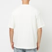 Jordan Flight Essentials 85 T-Shirt beige 86779 4