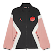 Jordan PSG Anthem Jacket multicolor 86784 1