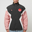 Jordan PSG Anthem Jacket multicolor 86784 2