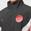 Jordan PSG Anthem Jacket multicolor 86784 6