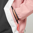 Jordan PSG Anthem Jacket multicolor 86784 7