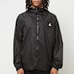 Nike ACG Cinder Cone Windproof Jacket black 90646 2