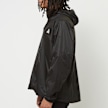Nike ACG Cinder Cone Windproof Jacket black 90646 3