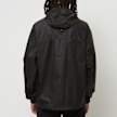 Nike ACG Cinder Cone Windproof Jacket black 90646 4