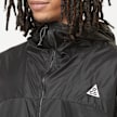 Nike ACG Cinder Cone Windproof Jacket black 90646 5