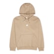 Nike ACG Therma-Fit Fleece Hoodie beige 90261 1