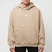 Nike ACG Therma-Fit Fleece Hoodie beige 90261 2