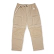 Nike ACG Cargo Pant "Smith Summit" beige 88957 1