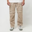 Nike ACG Cargo Pant "Smith Summit" beige 88957 2