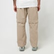 Nike ACG Cargo Pant "Smith Summit" beige 88957 4