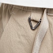 Nike ACG Cargo Pant "Smith Summit" beige 88957 7