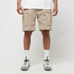 Nike ACG Cargo Pant "Smith Summit" beige 88957 9