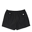 Nike ACG Shorts "Reservoir Goat" schwarz 84841 1