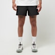 Nike ACG Shorts "Reservoir Goat" schwarz 84841 2