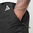 Nike ACG Shorts "Reservoir Goat" schwarz 84841 5