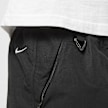 Nike ACG Shorts "Reservoir Goat" schwarz 84841 6