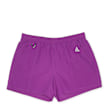 Nike ACG Shorts "Reservoir Goat" lila 89550 1