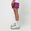 Nike ACG Shorts "Reservoir Goat" lila 89550 3