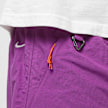 Nike ACG Shorts "Reservoir Goat" lila 89550 6