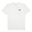 Nike ACG Dri-Fit T-Shirt Galaxy blanc 86786 1