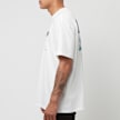 Nike ACG Dri-Fit T-Shirt Galaxy blanc 86786 3