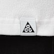 Nike ACG Dri-Fit T-Shirt Galaxy blanc 86786 7
