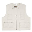 Nike Life Utility Vest beige 86785 1