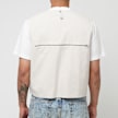 Nike Life Utility Vest beige 86785 4