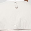 Nike Life Utility Vest beige 86785 6