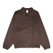 Nike Life Jacket brown 89551 1
