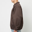 Nike Life Jacket brun 89551 3