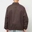 Nike Life Jacket brown 89551 4
