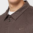 Nike Life Jacket brun 89551 5