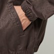 Nike Life Jacket brown 89551 6
