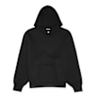 Nike Tech Reimagined Fleece Hoodie zwart 86299 1