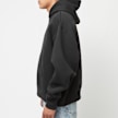 Nike Tech Reimagined Fleece Hoodie zwart 86299 3