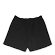 Nike   Tech Fleece Shorts zwart 88095 1