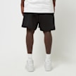 Nike   Tech Fleece Shorts zwart 88095 4