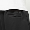 Nike   Tech Fleece Shorts zwart 88095 5