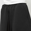 Nike Tech Fleece Shorts schwarz 88095 6