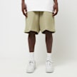 Nike Tech Fleece Shorts green 90890 2