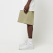 Nike Tech Fleece Shorts green 90890 3