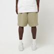 Nike Tech Fleece Shorts green 90890 4