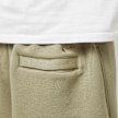 Nike Tech Fleece Shorts green 90890 5