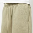 Nike Tech Fleece Shorts green 90890 6