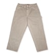 Nike Life lt beige 90492 1