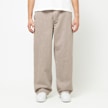 Nike Life lt beige 90492 2