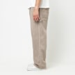 Nike Life lt beige 90492 3